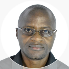 Shepard Mutsau's profile picture