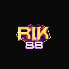 Rik88 App's profile picture