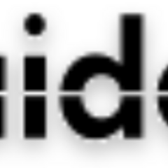 guid eet's profile picture