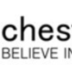 Elanie Williams's profile picture