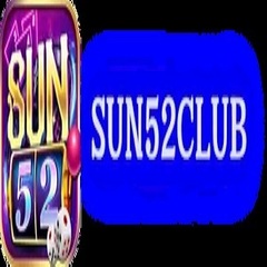 Sun52 Club's profile picture