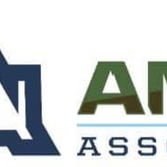 Missoula MT  Home Builders's profile picture