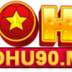 NOHU90 my's profile picture