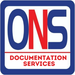 ONS  Services's profile picture