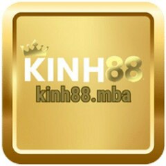 Kinh88 mba's profile picture