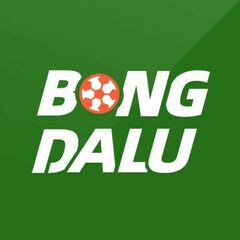 Bongda Lu's profile picture