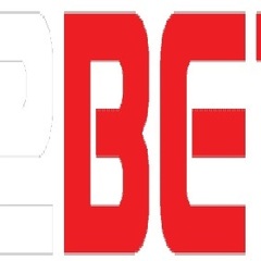 12bet Link nhà cái 12bet đăng ký tặng 158k's profile picture