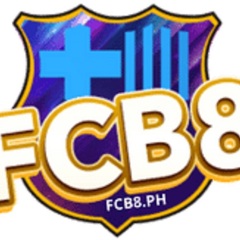 fcb8 ph's profile picture