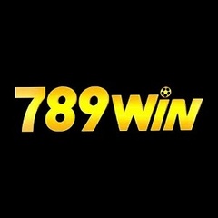 789win Forsale's profile picture
