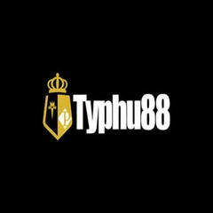 Typhu88 Dog's profile picture