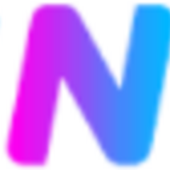 Nhà cái  WINVN's profile picture