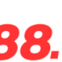 For88 Video's profile picture