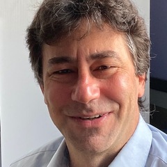 Alessandro Caselli's profile picture