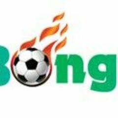 bongdaso  forum's profile picture