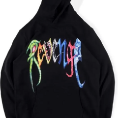 spider Hoddie's profile picture