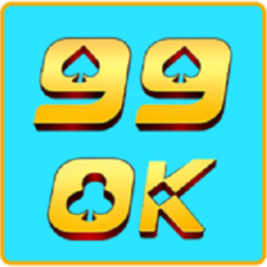 99ok coffee's profile picture