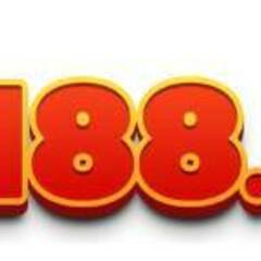 Vn88 Claims's profile picture