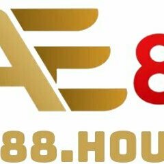 AE88 HOUSE's profile picture