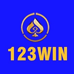 123wincity  com's profile picture