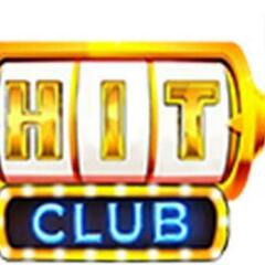 HitClub88 Info's profile picture