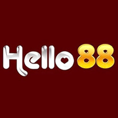 hello88 kids's profile picture
