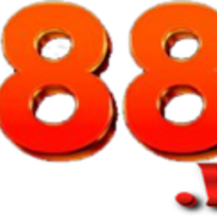 U888  ws's profile picture