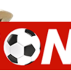 Bongdalu training's profile picture