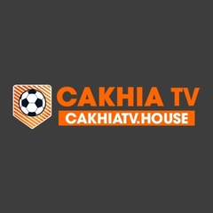 Cakhiatv House's profile picture