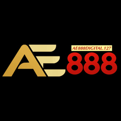 AE888 161.127's profile picture
