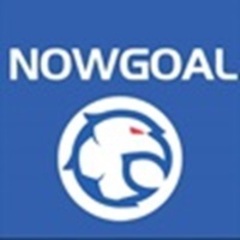 nowgoal loan's profile picture