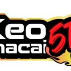 Keo nhacai's profile picture