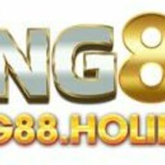 Nhà Cái KING88's profile picture