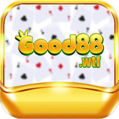 Good88 wtf's profile picture