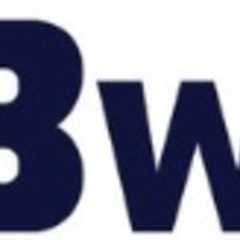 78win broker's profile picture