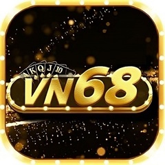 vn68 ink's profile picture