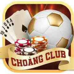 Choáng Club's profile picture