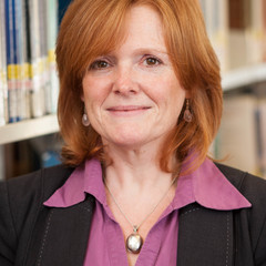 Anne Goulding's profile picture