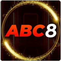 abc8 bcco's profile picture