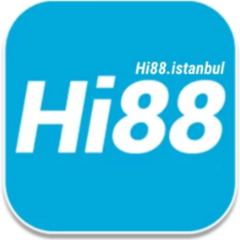 HI88 ISTANBUL's profile picture