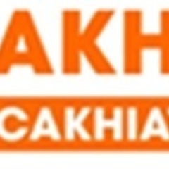 Cakhiatv  Blue's profile picture