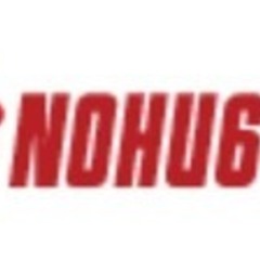 Nohu666 x xyz's profile picture