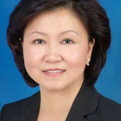 Wei-Jun Yeung's profile picture