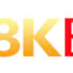 8kbet rodeo's profile picture