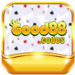 good88 codes's profile picture