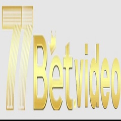 77bet video's profile picture