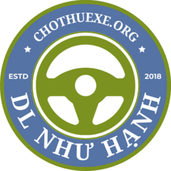 DL Như Hạnh's profile picture