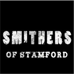 Smithers Gift's profile picture