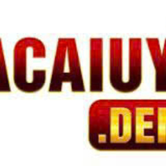 Nhacai  uytin's profile picture