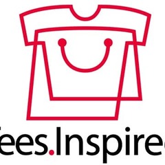 Tees inspired's profile picture