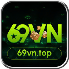 69vn top's profile picture